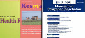 jurnal nasional - lab ilmu kesehatan masyarakat